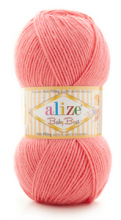Baby Best Alize-170